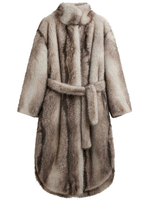 Cappotto Ravello THE FRANKIE SHOP | RAVELLOCOFS22420103